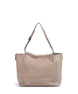 Liebeskind Lou 2 3D Leather L Ostoskassi stone