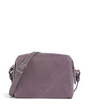 Liebeskind Lou 2 3D Leather S Olkalaukku anemone