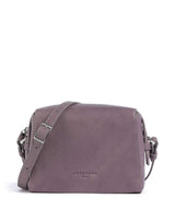 Liebeskind Lou 2 3D Leather S Olkalaukku anemone