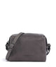 Liebeskind Lou 2 3D Leather S Olkalaukku iron