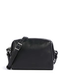 Liebeskind Lou 2 3D Leather S Olkalaukku black