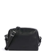 Liebeskind Lou 2 3D Leather S Olkalaukku black