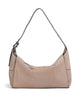 Liebeskind Lou 2 3D Leather M Pussilaukku stone