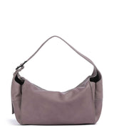 Liebeskind Lou 2 3D Leather M Pussilaukku anemone