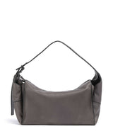 Liebeskind Lou 2 3D Leather M Pussilaukku iron