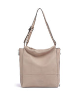 Liebeskind Lou 2 3D Leather M Ostoskassi stone