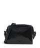 Liebeskind Lou 2 Paper Touch S Olkalaukku black