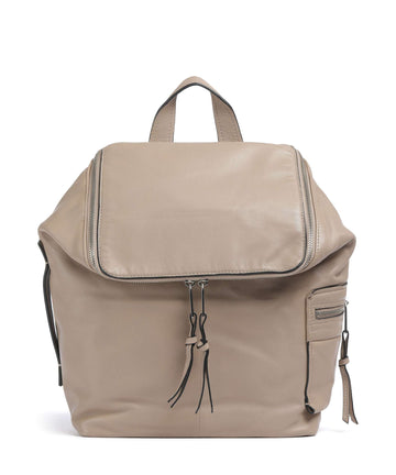 Liebeskind Hera Sheep Natural M Reppu stone