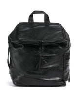 Liebeskind Hera Sheep Natural M Reppu black