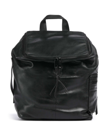 Liebeskind Hera Sheep Natural M Reppu black