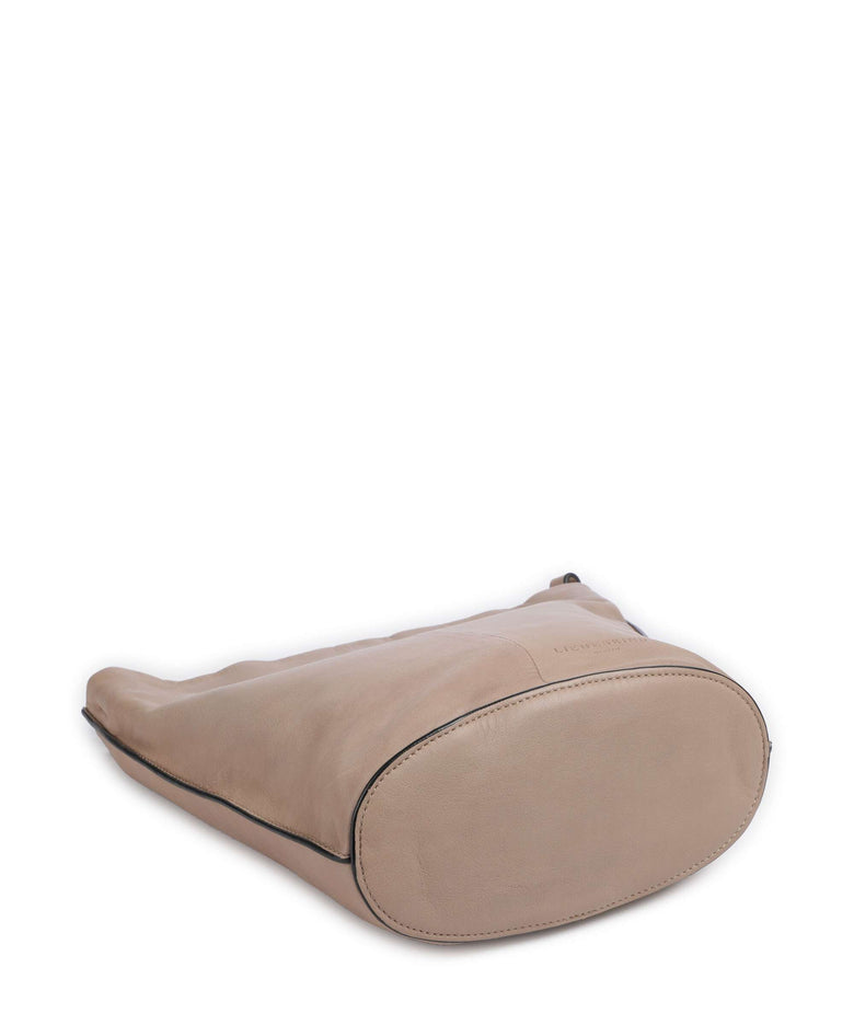 Liebeskind Hera Sheep Natural M Crossbody bag stone