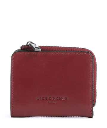 Liebeskind Hera Toni RFID Lompakko berry