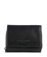 Liebeskind Hera Pablita Sheep Natural Lompakko black