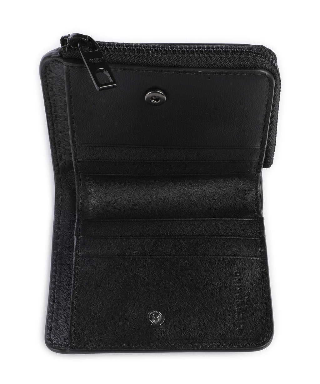 Liebeskind Hera Toni Wallet black