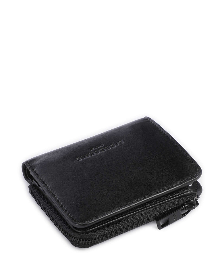 Liebeskind Hera Toni Wallet black