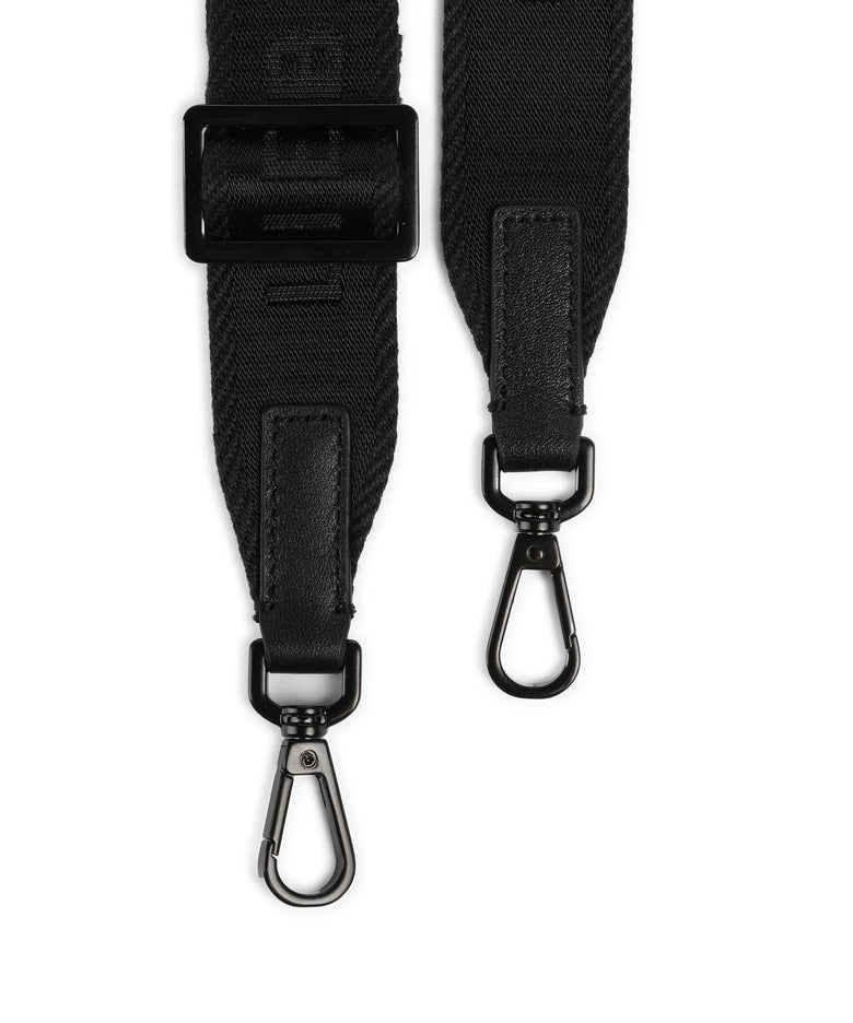 Liebeskind Bag strap black