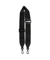 Liebeskind Bag strap black