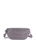 Liebeskind Tavia Sheep Natural Belt bag anemone