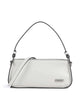 Liebeskind Franzis Calf Optic XS Olkalaukku arctic