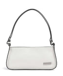 Liebeskind Franzis Calf Optic S Olkalaukku arctic