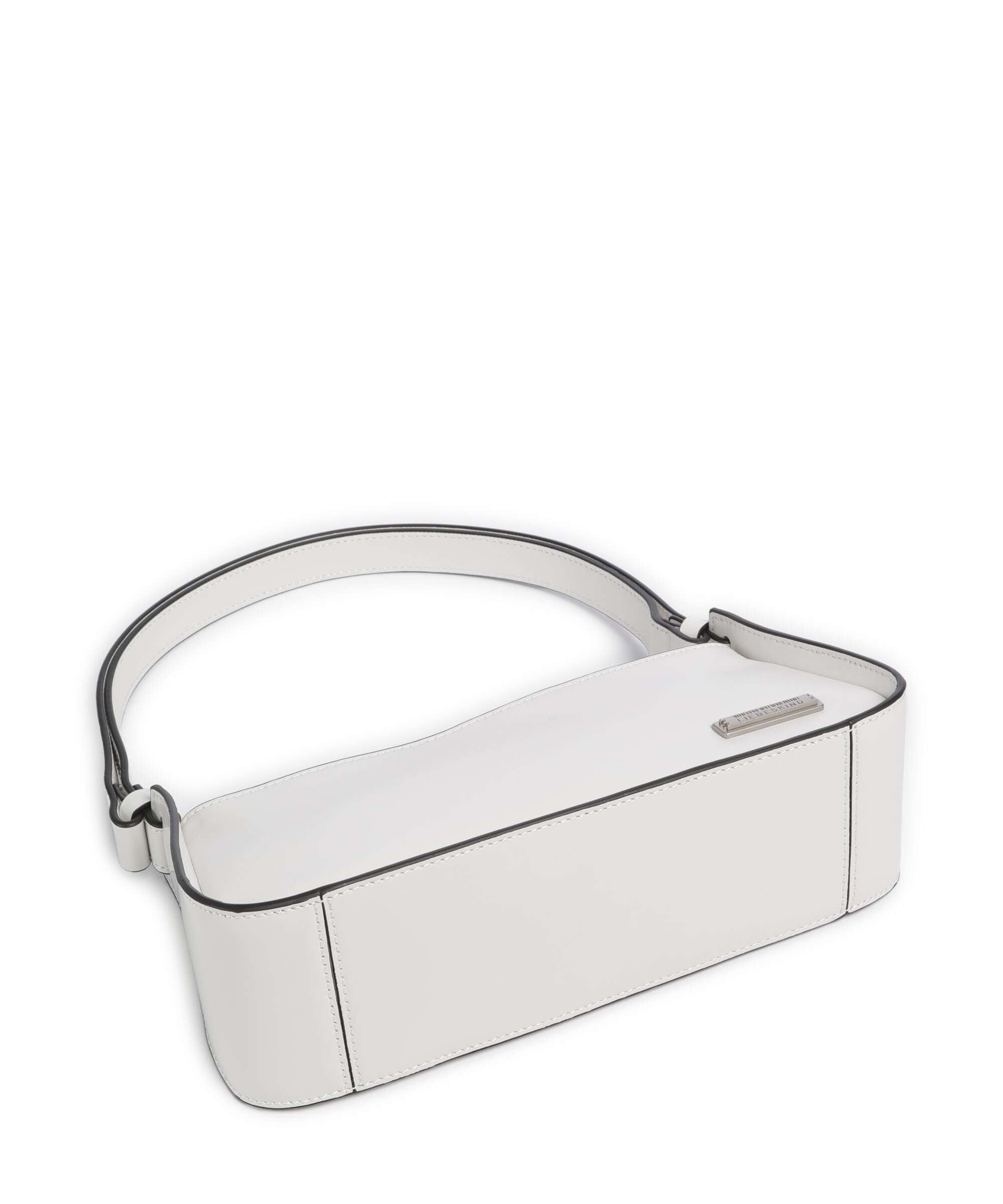 Liebeskind Franzis Calf Optic S Shoulder bag arctic