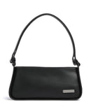 Liebeskind Franzis Calf Optic S Olkalaukku black