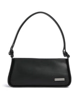 Liebeskind Franzis Calf Optic S Olkalaukku black