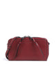 Liebeskind Hera Sheep Natural XS Olkalaukku berry