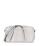 Liebeskind Hera Sheep Natural XS Olkalaukku arctic