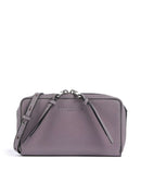 Liebeskind Hera Sheep Natural XS Olkalaukku anemone