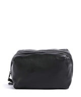Liebeskind Hera Sheep Natural Meikkilaukku black