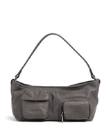 Liebeskind LK 204 3D Leather S Olkalaukku iron