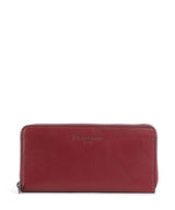 Liebeskind Hera Sally Lompakko berry