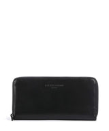 Liebeskind Hera Sally Lompakko black