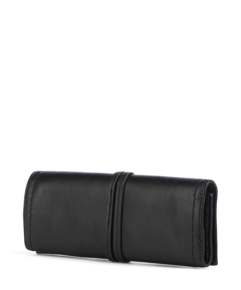 Liebeskind Black Valentine Sheep Natural Jewelry box black