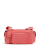 Liebeskind Lila Nylon S Olkalaukku coral