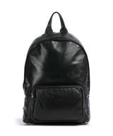 Liebeskind Lila Sheep Natural L Reppu black