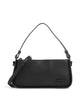 Liebeskind Black Valentine Sheep Natural Olkalaukku black