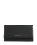 Liebeskind Hilla Valentina Lompakko black