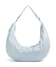 Liebeskind Moon Nylon L Pussilaukku iceberg