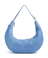 Liebeskind Moon Nylon L Pussilaukku royal blue
