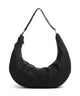 Liebeskind Moon Nylon L Pussilaukku black