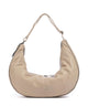 Liebeskind Moon Sheep Natural L Pussilaukku sand castle