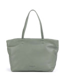 Liebeskind Hera Sheep Natural L Ostoskassi forest green