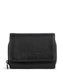 Liebeskind Hera Pablita Lompakko black