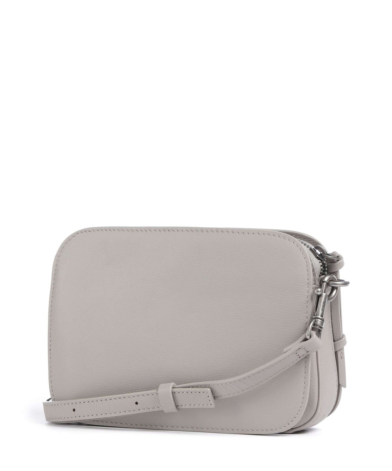 Liebeskind Harris Luka Crossbody bag steel