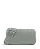 Liebeskind Clarice Sheep Natural Olkalaukku forest green
