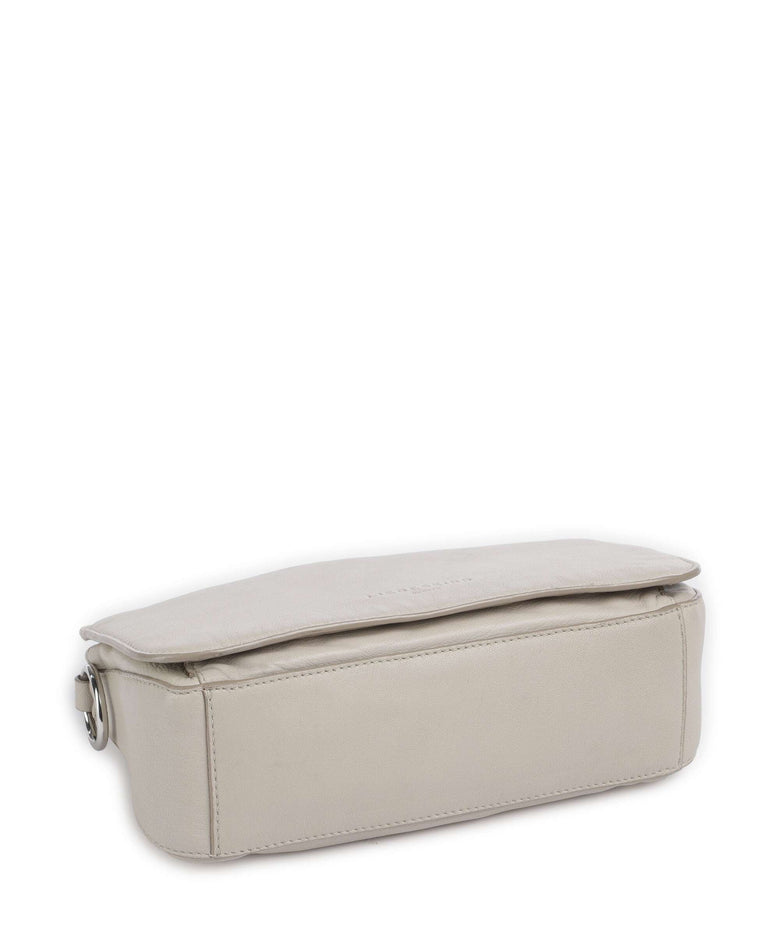 Liebeskind Clarice Sheep Natural Crossbody bag milk