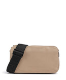 Liebeskind Clarice Sheep Natural Olkalaukku sand castle