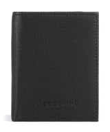 Liebeskind Harris Wally Lompakko black